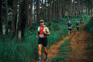 BIB: 
                            <button type="button" onclick="openModal(25753725)" class="btn btn-primary btn-sm float-right btn-popup" data-toggle="modal" data-target=".modal-high-quality">
                        <i class="fas fa-shopping-cart"></i> Add to Cart
                    </button>
                                            <button type="button" onclick="isThisMe(25753725, true)" class="btn btn-success btn-sm float-right btn-popup btn-isme hidden" data-toggle="tooltip" data-placement="bottom" title="นี่คือรูปของคุณใช่ไหม คลิกที่นี่เพื่อเอาเข้าอัลบั้ม">
                        <i class="fas fa-plus"></i> Add to album
                    </button>
                    <button type="button" onclick="isThisMe(25753725, false)" class="btn btn-warning btn-sm float-right btn-popup btn-isnotme hidden">
                        <i class="fas fa-ban"></i> Remove from album
                    </button>